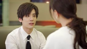 線上看 賀先生的戀戀不忘 第24集 帶字幕 中文配音，國語版