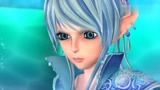 《精灵梦叶罗丽》想获得打倒女王的办法，战士们必须做出决定了！