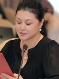 “谢大脚”扮演者于月仙突发车祸去世，享年50岁-资讯-搜索最新资讯-爱奇艺