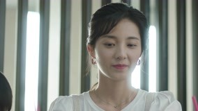 Watch the latest Crush(Vietnamese Ver.） Episode 18 online with English subtitle for free English Subtitle