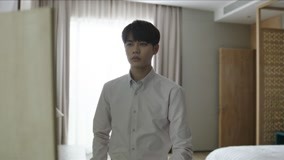 Watch the latest EP16_Su puts on the shirt Sang bought for him (2021) online with English subtitle for free English Subtitle