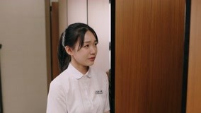 Watch the latest EP6_Remember to coax me if we quarrel next time online with English subtitle for free English Subtitle