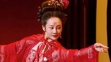 热点：李纯贵妃造型好美 孟美岐大呼美美美