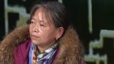 女子不想要孩子的抚养权 孩子父亲的态度让人震惊