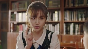 Watch the latest EP7_There are stars in my eyes when I see you (2021) online with English subtitle for free English Subtitle
