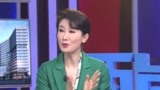 经导管主动脉瓣置换术太神奇 挑战业界不可能