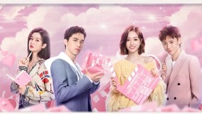 Watch the latest THE ROMANCE 2021-08-19 (2021) online with English subtitle for free English Subtitle