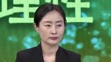 律师提出解决方案 父母遗产按法律继承走