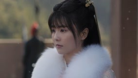 Watch the latest EP2_Shi Yi meets Zhou Sheng Chen for the first time online with English subtitle for free English Subtitle