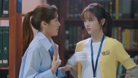 Watch the latest Sweet Teeth(Vietnamese Ver.） Episode 2 online with English subtitle for free English Subtitle