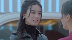 Watch the latest EP24 Jiang Dian's surprise proposal (2021) online with English subtitle for free English Subtitle
