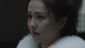 Watch the latest One and Only Episode 17 (2021) online with English subtitle for free English Subtitle
