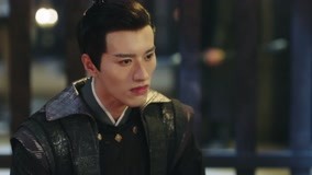 Watch the latest Cry Me A River of Stars Episode 10 online with English subtitle for free English Subtitle