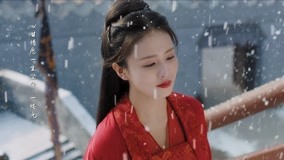 Watch the latest EP24_There is no Cui Shiyi anymore, only Zhou Sheng Chen's Shiyi online with English subtitle for free English Subtitle