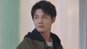 Watch the latest EP6_Xu secretly supports Lei online with English subtitle for free English Subtitle