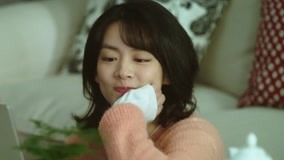 Watch the latest EP10_Just want to do something quietly for you (2021) online with English subtitle for free English Subtitle