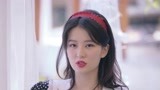 幕后：乔欣自曝尴尬瞬间 许魏洲打招呼认错人