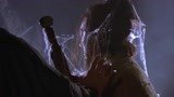 名剑：山洞惊现神秘尸体千年不腐，少侠意外获得宝物，要无敌了！