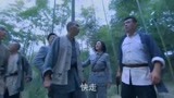 独立连22：美女用棍子撑着八路军帽，鬼子以为是八路，带兵追击
