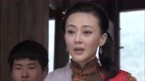 猎豹：鬼子上山剿匪，谁知女匪一个举动，鬼子当场破防了！