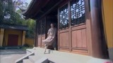 独立连：鬼子火烧方丈，惊动红军前来相救，当场消灭鬼子