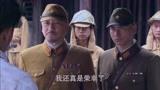 独立连：火烧活人太残忍，把人关在笼子里烤，太可怕了