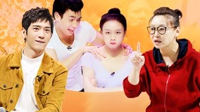 Watch the latest I ACTOR 2019-01-05 (2019) online with English subtitle for free English Subtitle