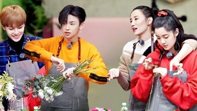 Watch the latest Her Flower Store 2019-01-10 (2019) online with English subtitle for free English Subtitle