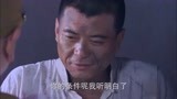 独立连：大佐劝降连长不成，竟对连长实施酷刑，这手段太残忍！