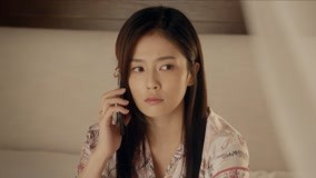 Watch the latest EP15_Only Zhousheng Chen can let Shi Yi have a good sleep online with English subtitle for free English Subtitle