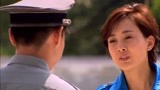 房战：前夫不让见儿子，前妻霸气冲到前夫公司，连保安拦都不敢拦