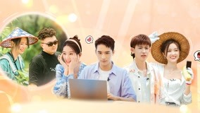 Watch the latest THE ROMANCE 2021-09-23 (2021) online with English subtitle for free English Subtitle