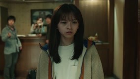 Watch the latest EP8_A key person dies (2021) online with English subtitle for free English Subtitle