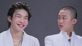 Watch the latest Rappers get together to blow the crowd away (2021) online with English subtitle for free English Subtitle