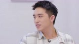 幕后：许魏洲深情弹唱 乔欣一脸娇羞