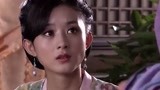错点鸳鸯：王爷带幻儿回客栈休息，石家兄妹去找他，无暇答应进宫