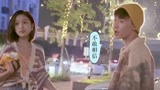 幕后：吴宣仪小鬼的片场幕后 两人互怼日常现场超欢乐