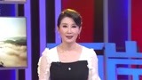 陈晓东和李延是好朋友 他是一名艺术家