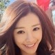 杨璐（女）