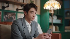 Watch the latest EP2_I can tell Yang is not a good guy from his name online with English subtitle for free English Subtitle