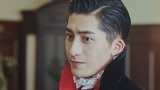 影王少帅的新娘：吸血鬼带冯芷默见公婆，还心疼她不让她喝药