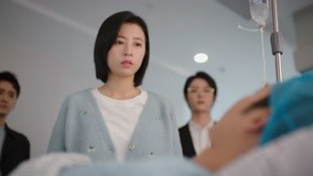 Watch the latest EP18_Yang, you must live online with English subtitle for free English Subtitle