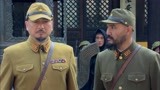 独立连12：鬼子血洗寺庙，武僧忍无可忍，手持偃月刀，破戒杀四方