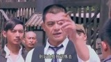 独立连34：特工到山寨闹事自鸣得意，不料小子是高手，出手就无敌