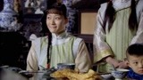 青城缘：姨太太怀孕，正房太太亲自给她熬鸡汤，受宠若惊