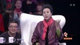 听完女嘉宾的失败婚姻经历，王丽云发表看法！说的太对丨门当户对