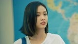 抢先看：Rainbow上演大型拆家 小凯承认Rainbow是女朋友