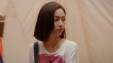吴宣仪cut：吴宣仪学习恋爱技巧 认真的小表情太可爱