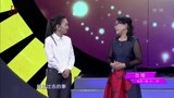前夫酗酒她选择离婚，为了孩子两次复婚都没有好结果丨门当户对