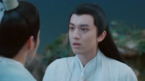 Watch the latest EP28_confrontation between Bi Hong and Hou Chi online with English subtitle for free English Subtitle